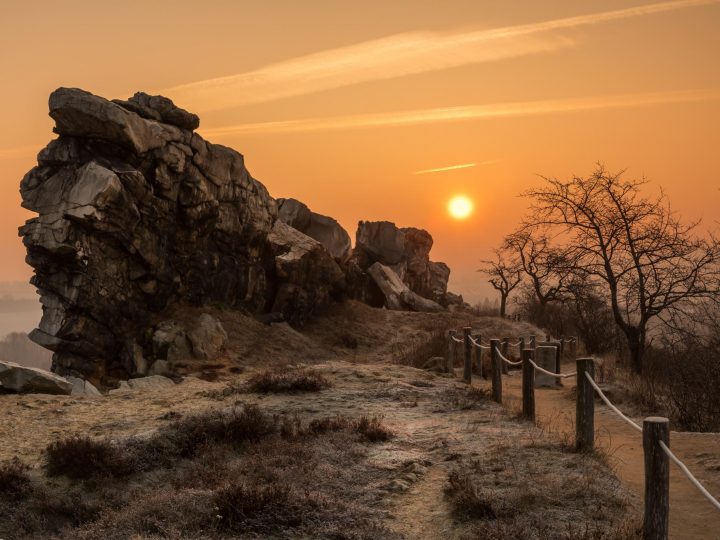 Harz © Robert Sommer