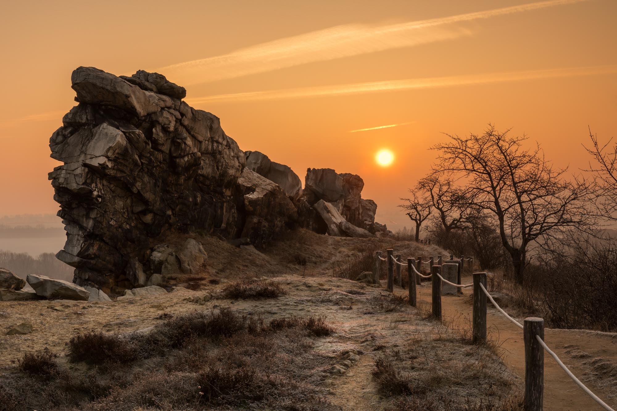 Harz © Robert Sommer