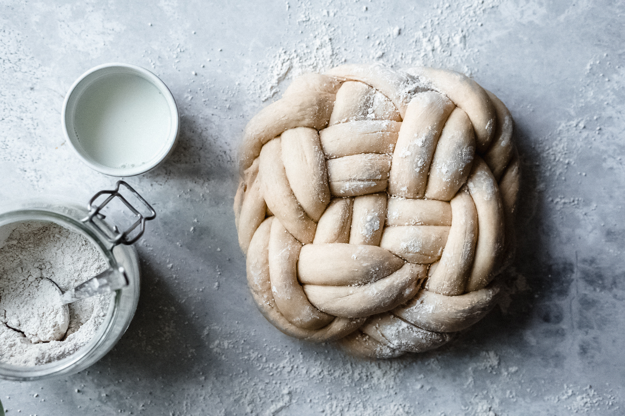 Foodfotografie © Katharina Traub