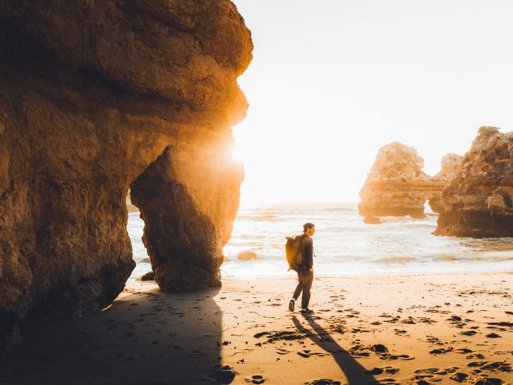 Portugal © Lukas Schlösser