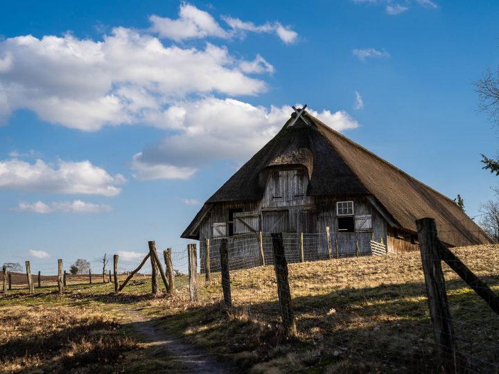 Fotografieren mit dem SIGMA 28–70 mm F2,8 DG DN | Contemporary © Stephan Wiesner