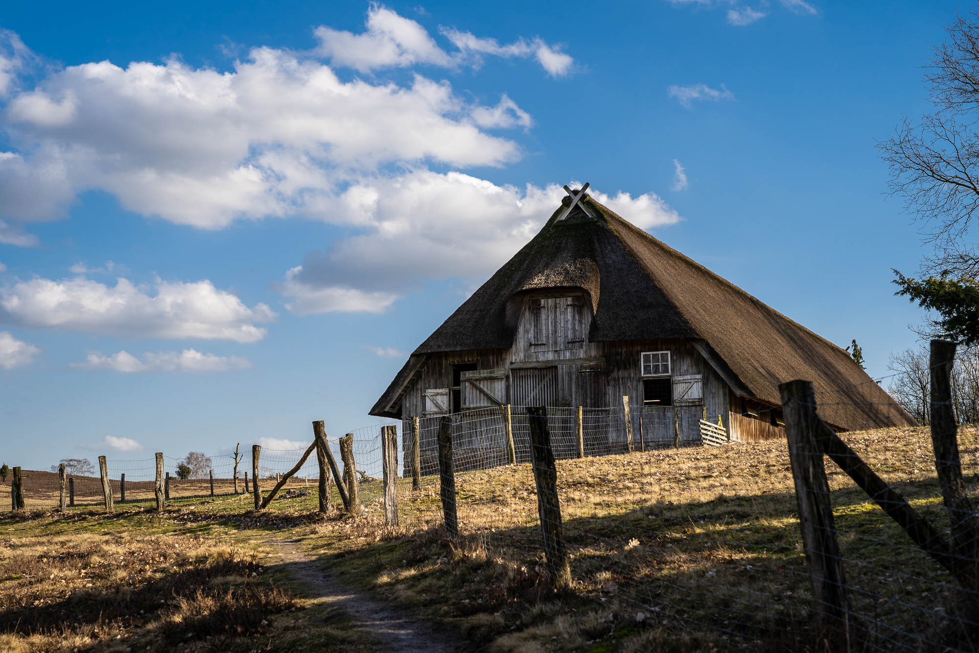 Fotografieren mit dem SIGMA 28–70 mm F2,8 DG DN | Contemporary © Stephan Wiesner