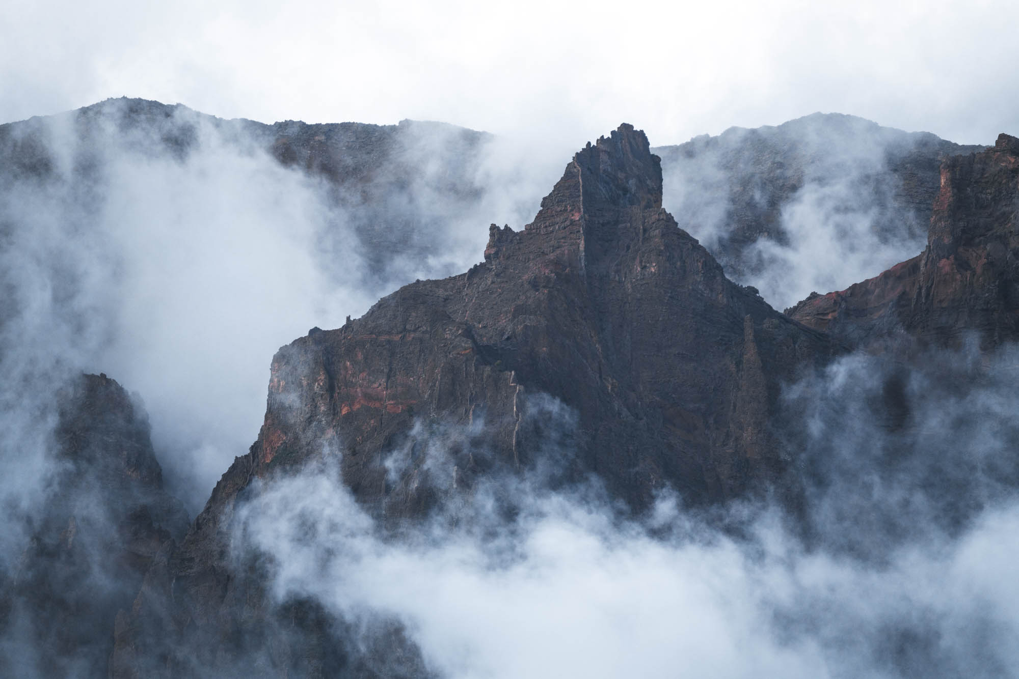 Das „Alltags Ultra-Tele-Zoom“: SIGMA 100-400mm F5-6,3 DG DN OS | Contemporary © Johannes Hulsch