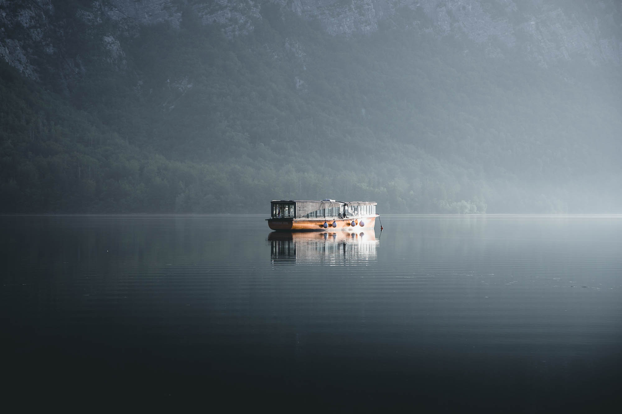 Ein Leben ohne Berge © Katharina Wildenhof