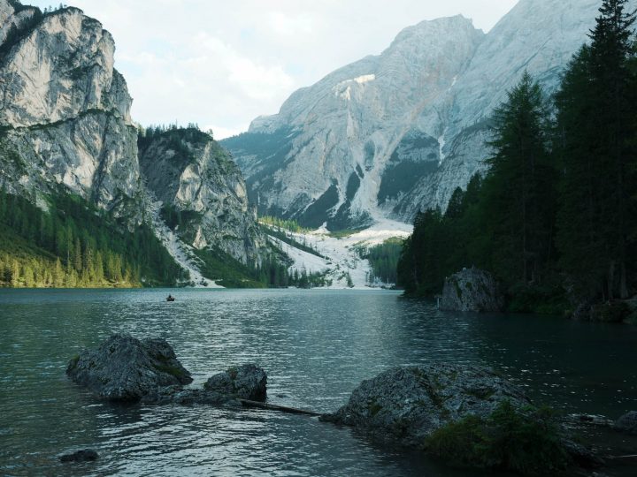 Warum jeder Fotograf ein kompaktes 24mm Objektiv braucht © Christopher Schmidtke